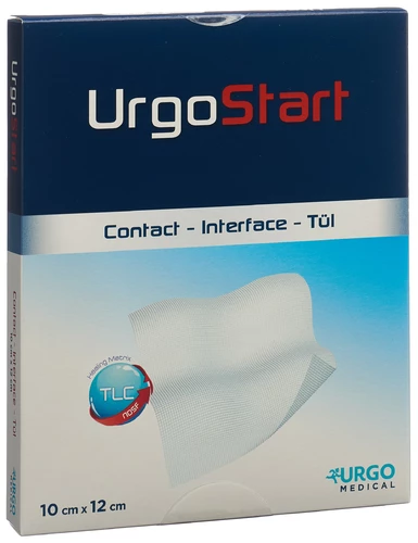 Image link