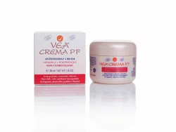 VEA Anti-Oxidantien Creme