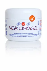 VEA lipophiles Gel