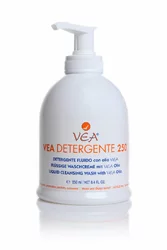 VEA Waschfluid