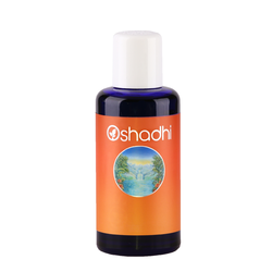 Oshadhi Jojoba extra bio