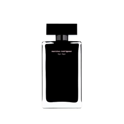 Narciso Rodriguez For Her Eau de Toilette