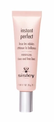 Sisley Sisley Instant Perfect