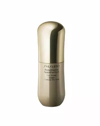 Shiseido Benefiance Nutriperfect Eye Serum