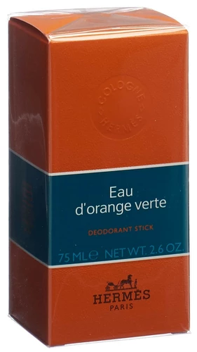 Image link
