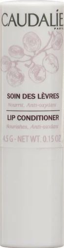 Image link