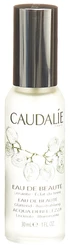 Caudalie Demaquillage Eau de Beaute