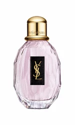 Yves Saint Laurent Parisienne Eau de Parfum Natural