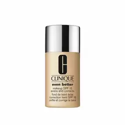 Clinique Even Better Make Up Neutral