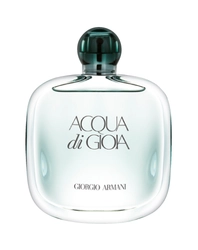 Giorgio Armani Acqua di Gioia Eau de Parfum