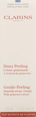 Image link