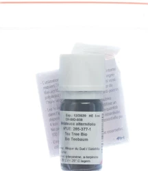 AromaSan Tea Tree Ätherisches Öl