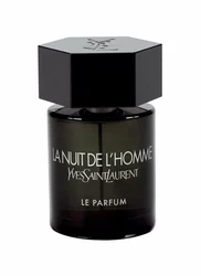 Yves Saint Laurent La Nuit de l'Homme Le Parfum