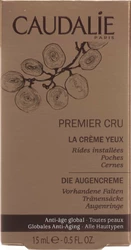 Caudalie Premier Cru Yeux