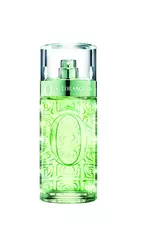 Lancôme O de L'Orange Eau Toilette