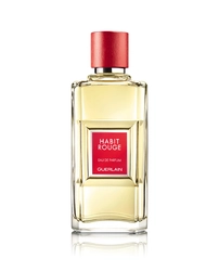 Guerlain Habit Rouge Eau de Parfum