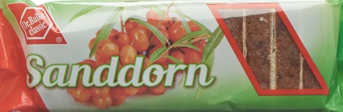 Image link