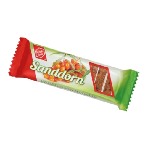 Image link