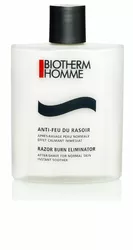 Biotherm Homme Anti Feu Du Rasage