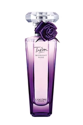 Lancôme Tresor Midnight Rose Eau de Parfum