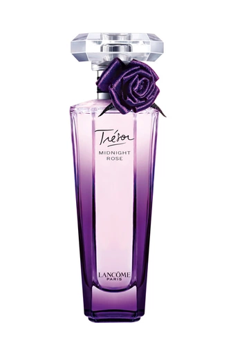 Image link