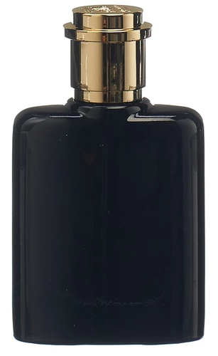 Image link