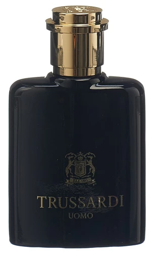 Image link