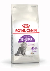 Royal Canin FHN Sensible