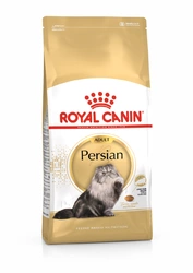 Royal Canin FBN Persian