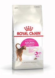 Royal Canin FHN Exigent Aromatic