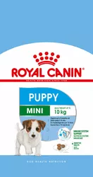 Royal Canin SHN Mini Junior