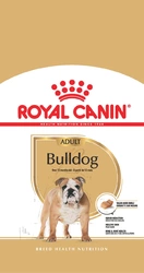 Royal Canin BHN English Bulldog