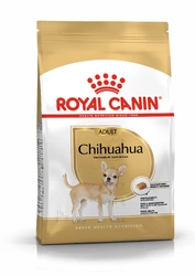 Royal Canin BHN Chihuahua