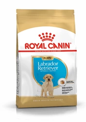 Royal Canin BHN Labrador Junior