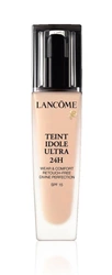 Lancôme Teint Idole Ultra 24H No.03