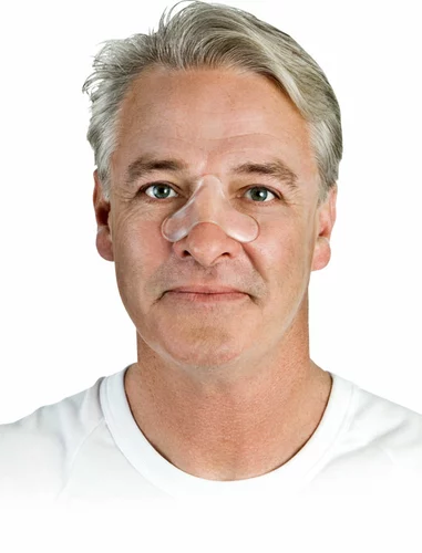 Image link