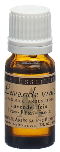 Image link