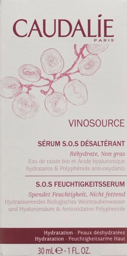 Image link