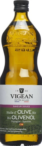 Image link