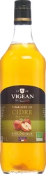 VIGEAN Vinaigre de Cidre