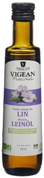 VIGEAN Huile de Lin