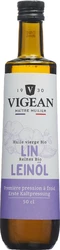 VIGEAN Huile de Lin