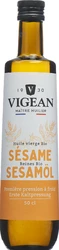 VIGEAN Huile de Sésame
