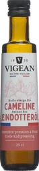 VIGEAN Huile Cameline Bio