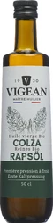 VIGEAN Huile de Colza