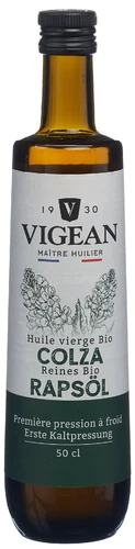 Image link