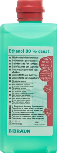 Image link