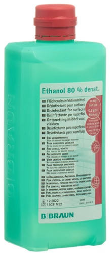 Image link