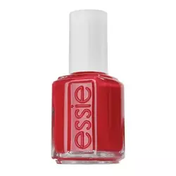 essie / L'Oréal Vernis A Ongles No.063