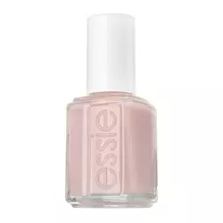 essie / L'Oréal Vernis A Ongles No.009